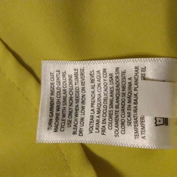 Top - Picture 5 of 5